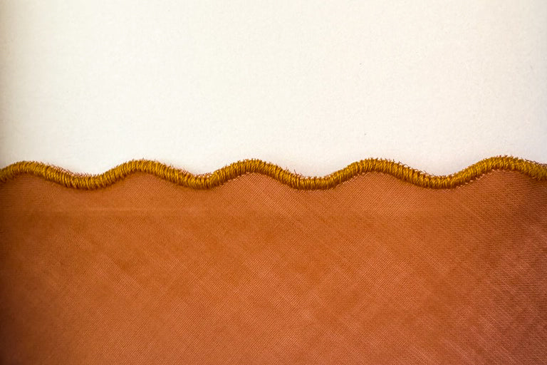 ONDE - Rouille